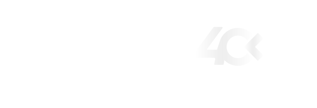 Centro Universitário Integrado 40 anos