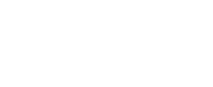 Beontag