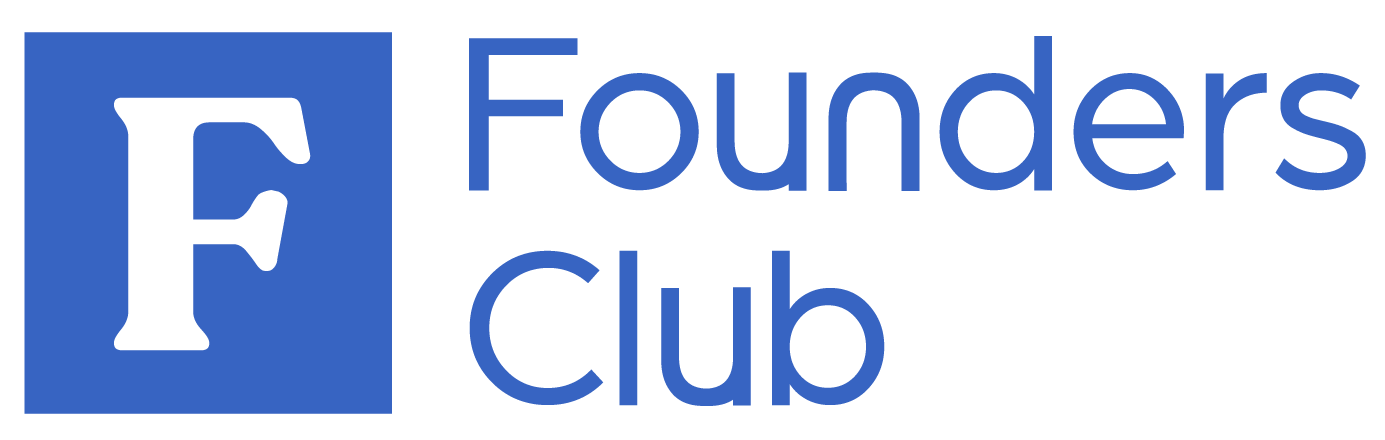 Founders Club