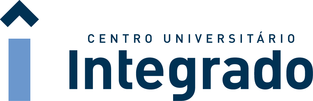 Centro Universitário Integrado