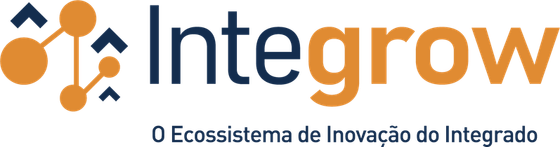 Integrow