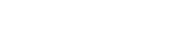 Integrow
